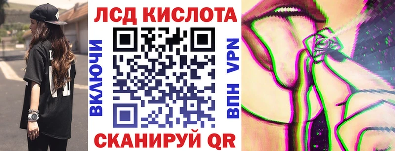 Купить закладки  Медвежьегорск  Наркотические марки 1,5мг 